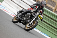 Vintage-motorcycle-club;eventdigitalimages;mallory-park;mallory-park-trackday-photographs;no-limits-trackdays;peter-wileman-photography;trackday-digital-images;trackday-photos;vmcc-festival-1000-bikes-photographs